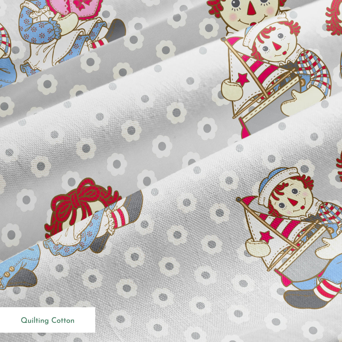 springs quiltingcotton texture
