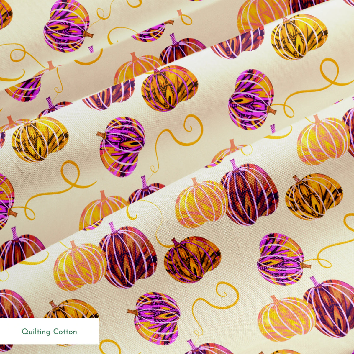 springs quiltingcotton texture