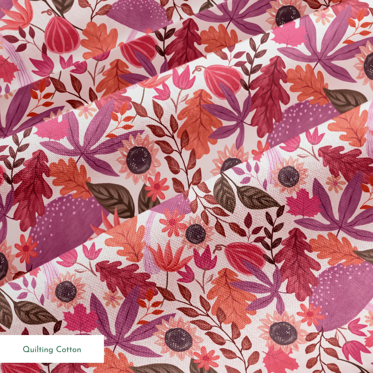 springs quiltingcotton texture