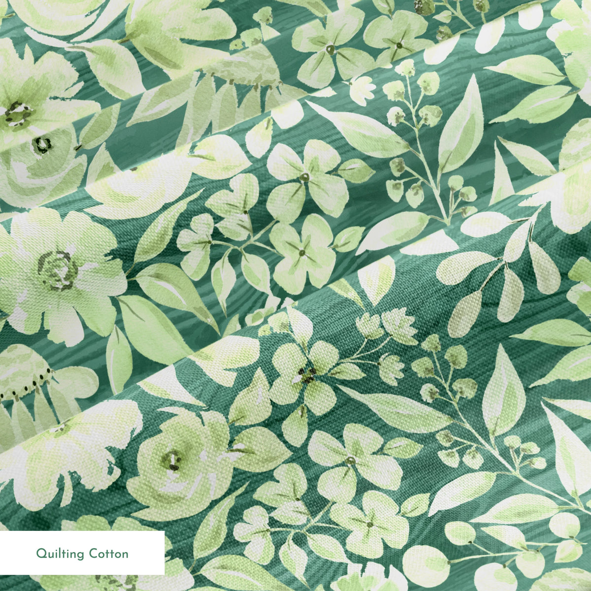 springs quiltingcotton texture