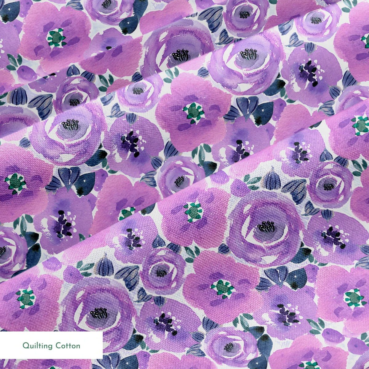 springs quiltingcotton texture