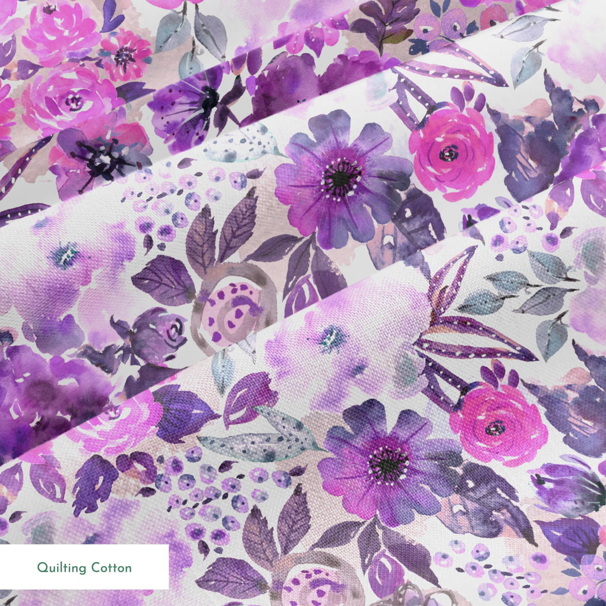 springs quiltingcotton texture