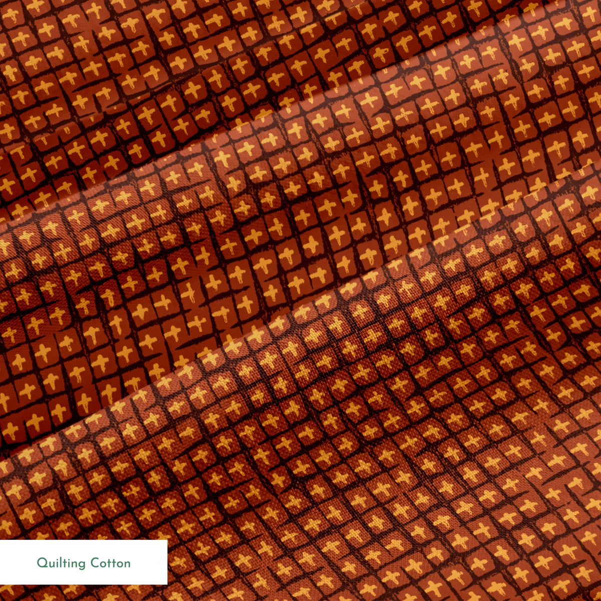 springs quiltingcotton texture