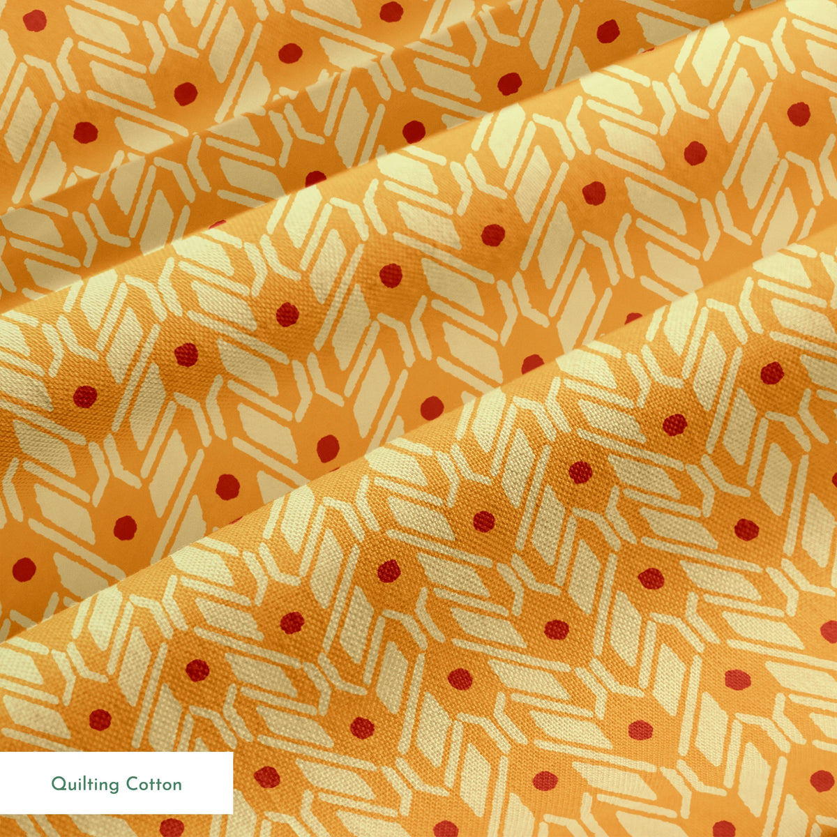 springs quiltingcotton texture