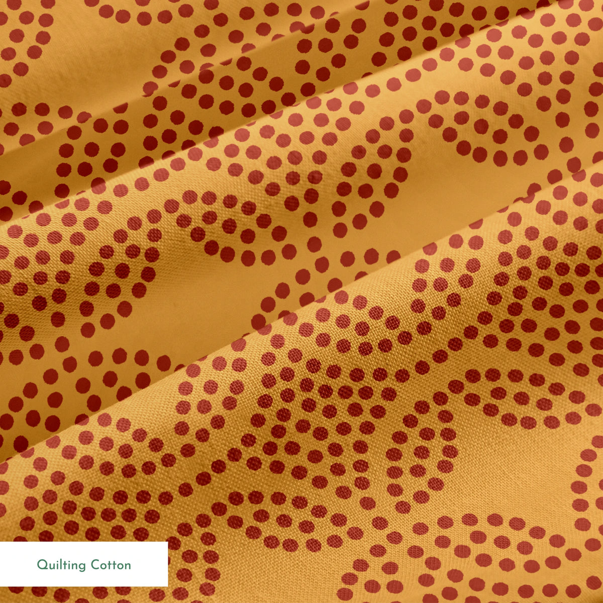 springs quiltingcotton texture