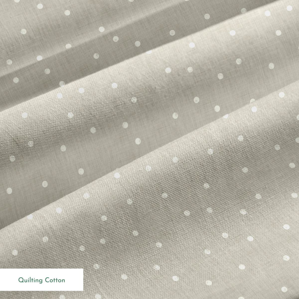 springs quiltingcotton texture