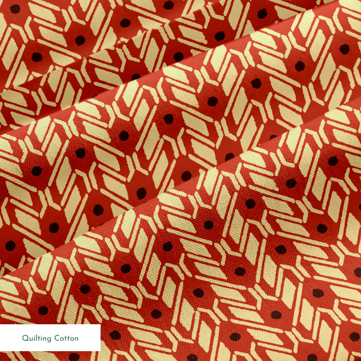springs quiltingcotton texture