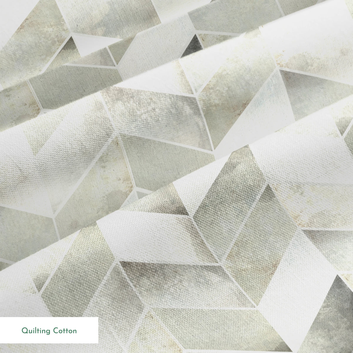 springs quiltingcotton texture