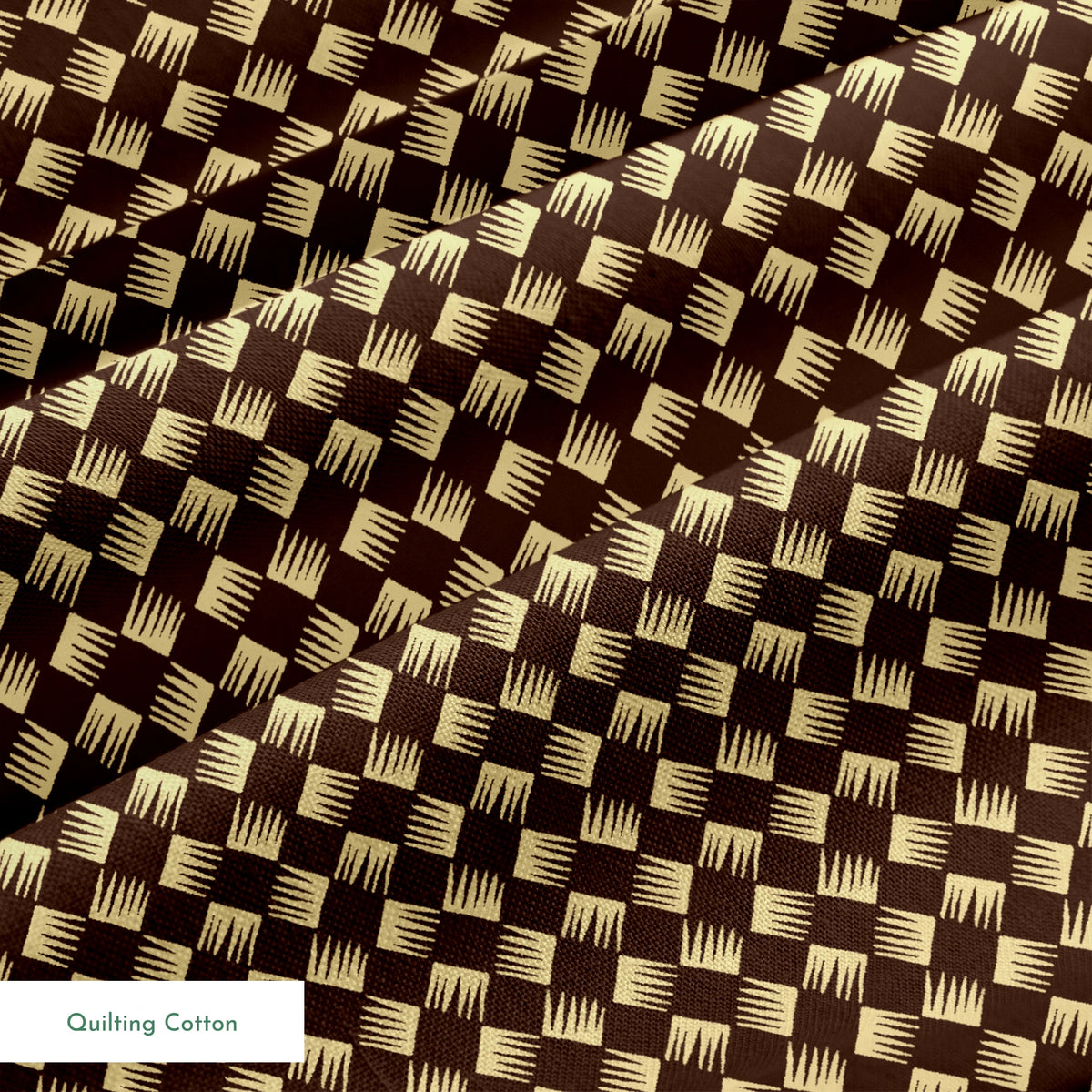 springs quiltingcotton texture