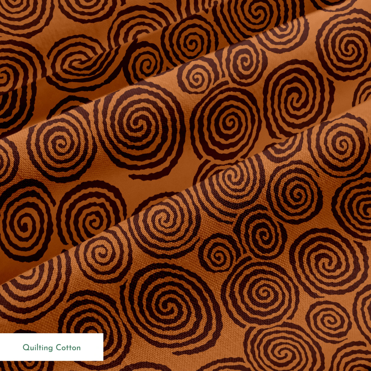springs quiltingcotton texture