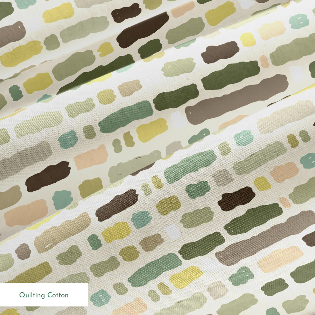 springs quiltingcotton texture
