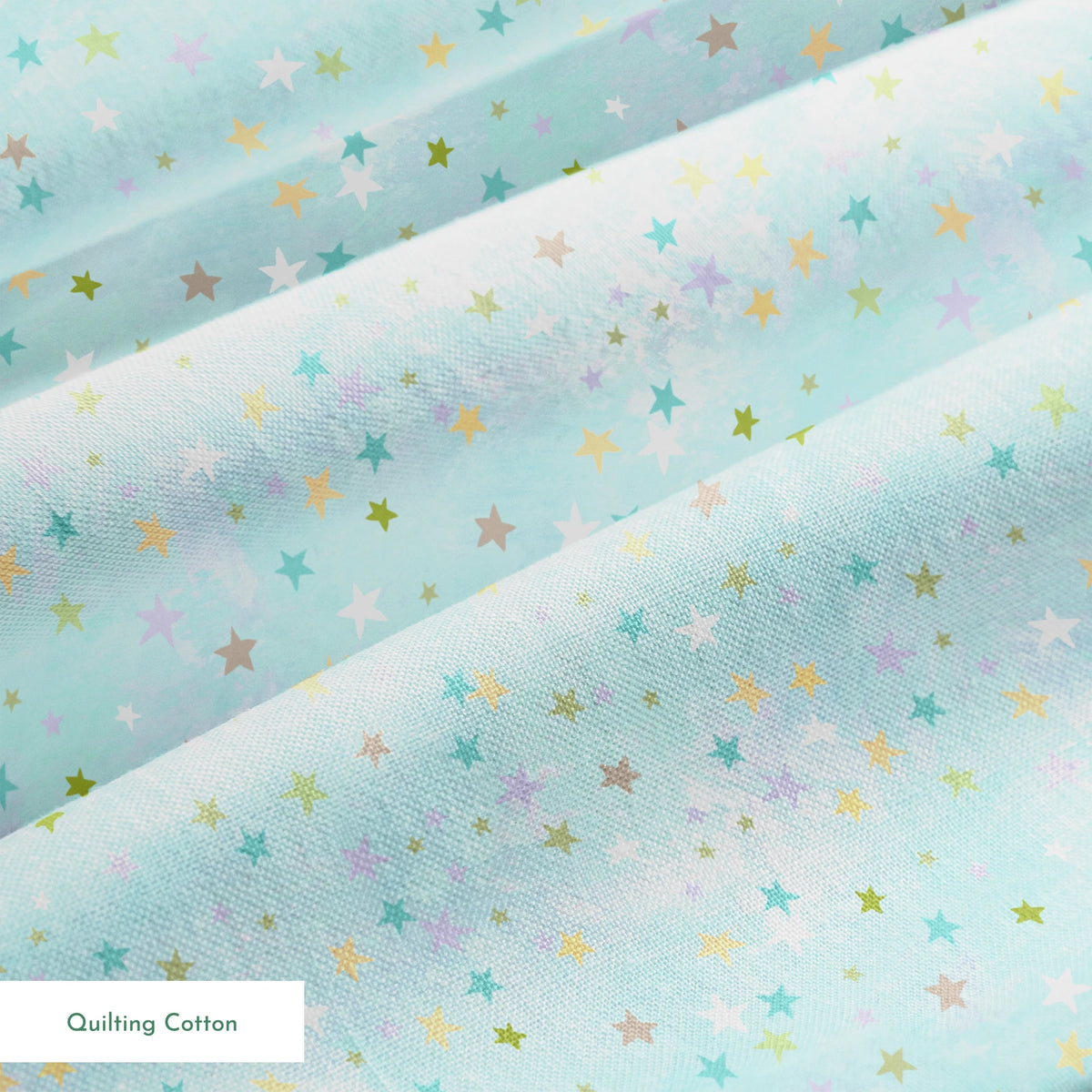 springs quiltingcotton texture