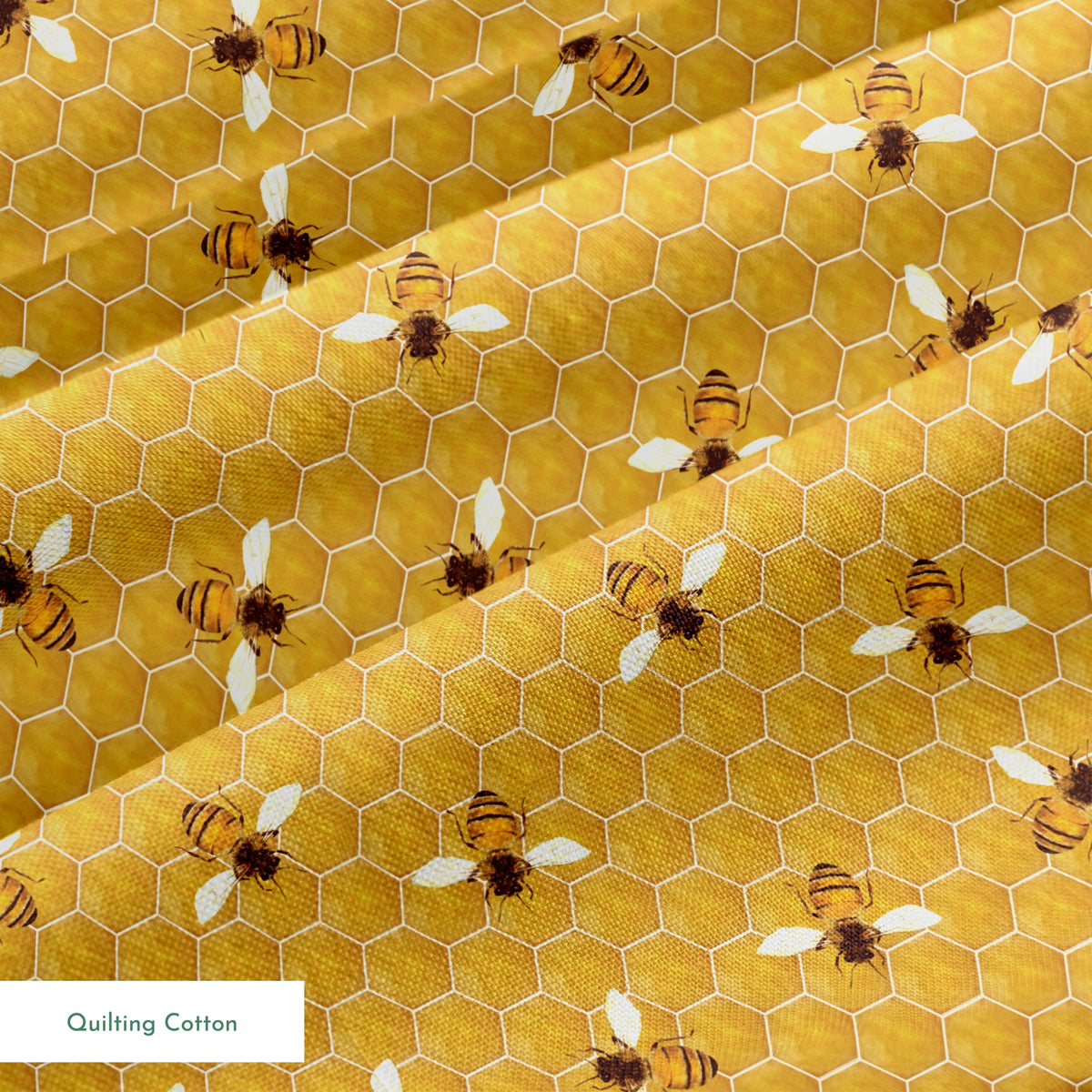 springs quiltingcotton texture