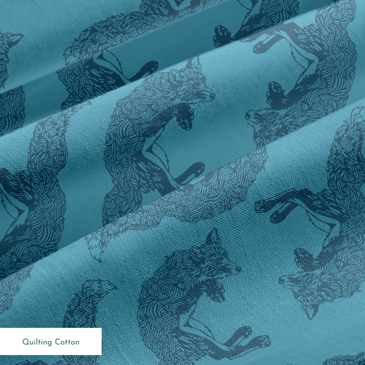 springs quiltingcotton texture