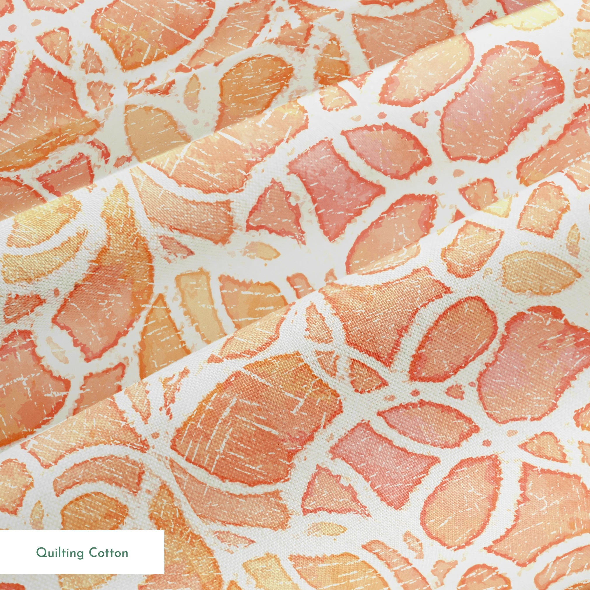 springs quiltingcotton texture