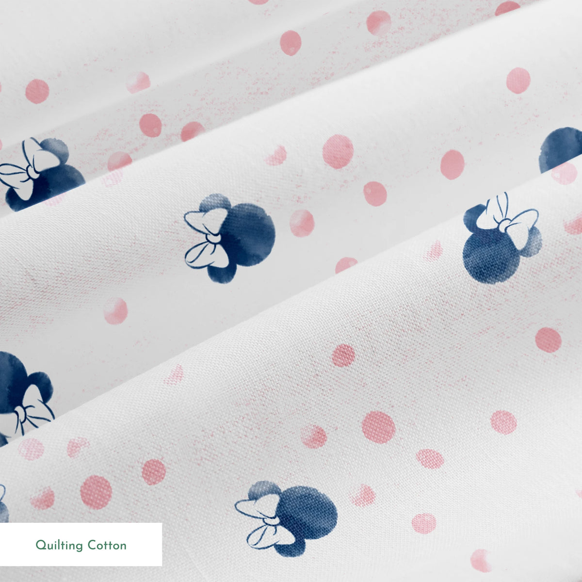 springs quiltingcotton texture