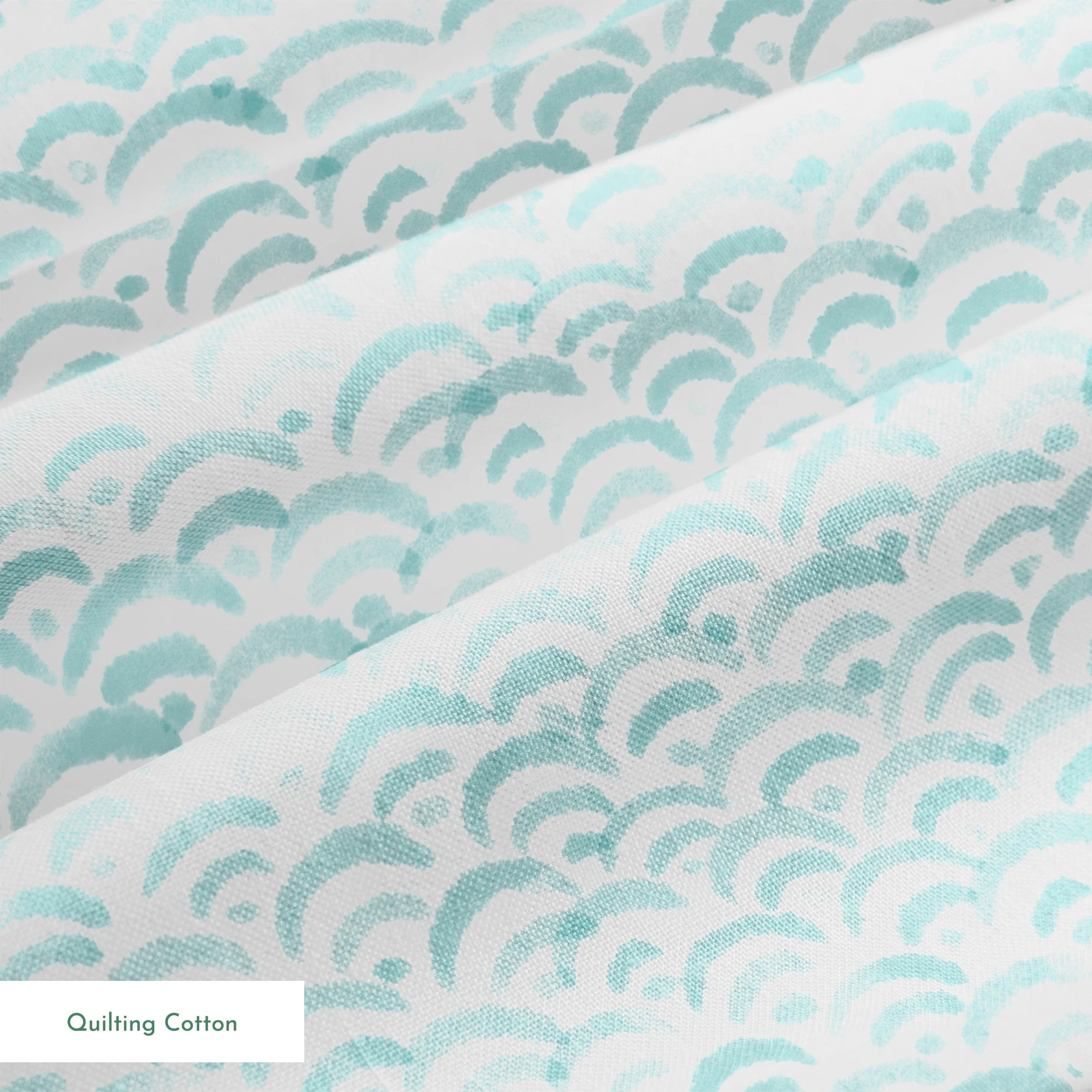 springs quiltingcotton texture