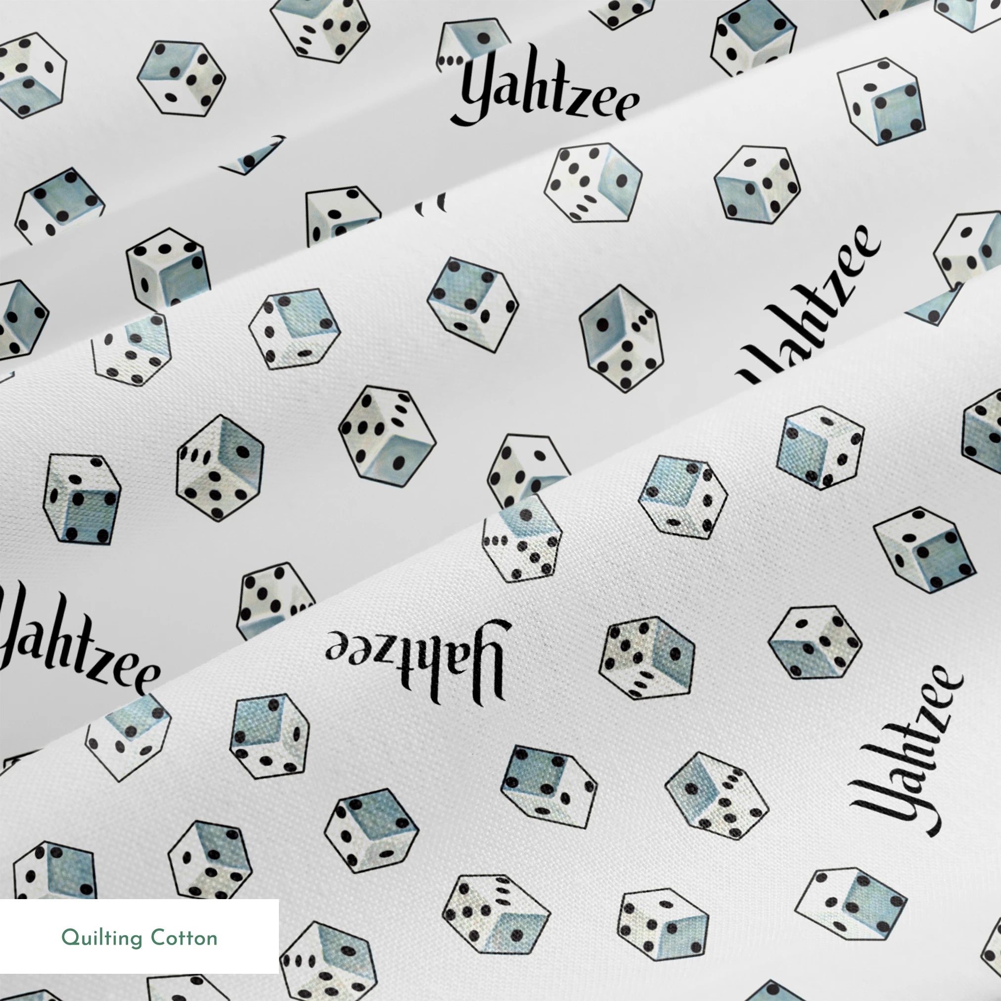 springs quiltingcotton texture