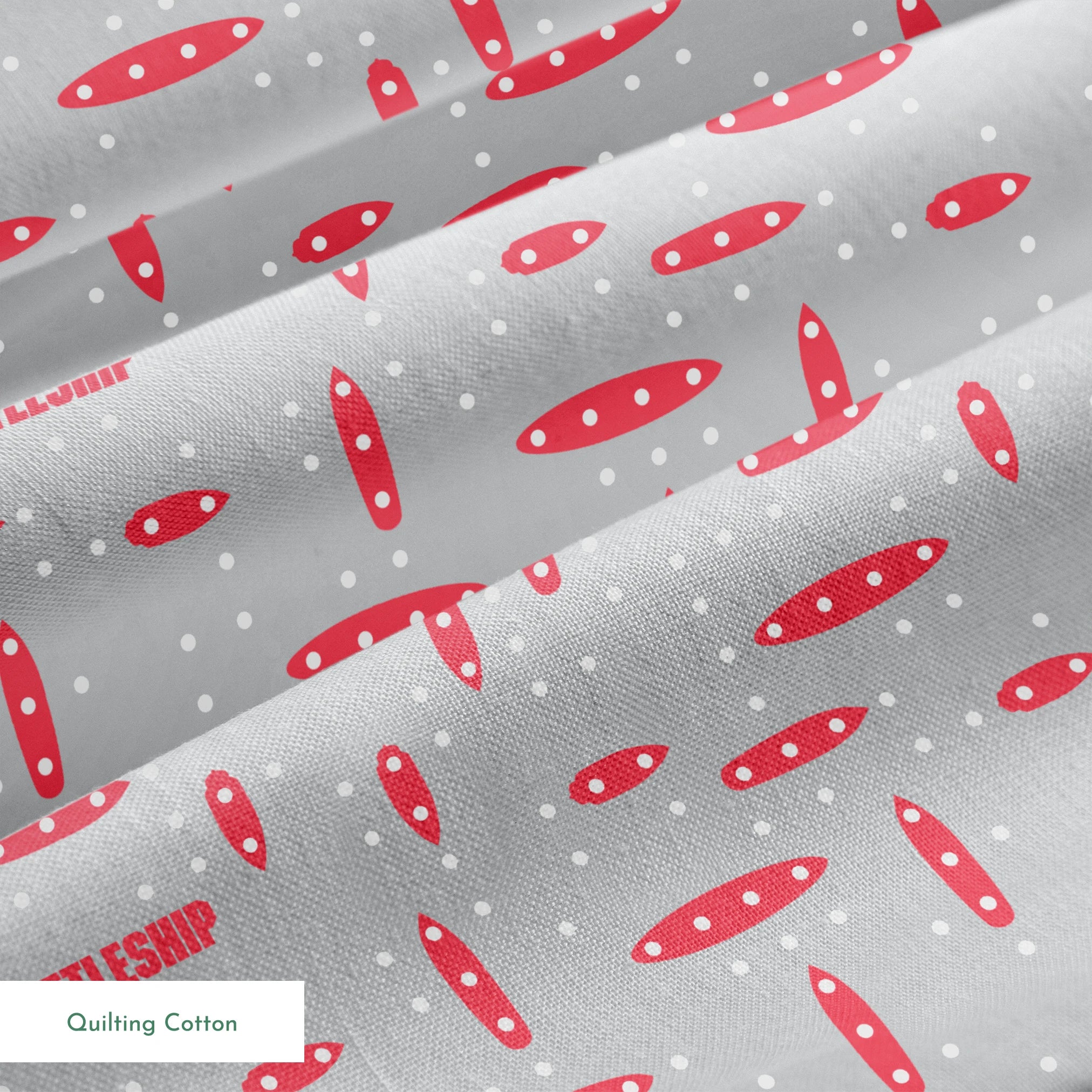 springs quiltingcotton texture