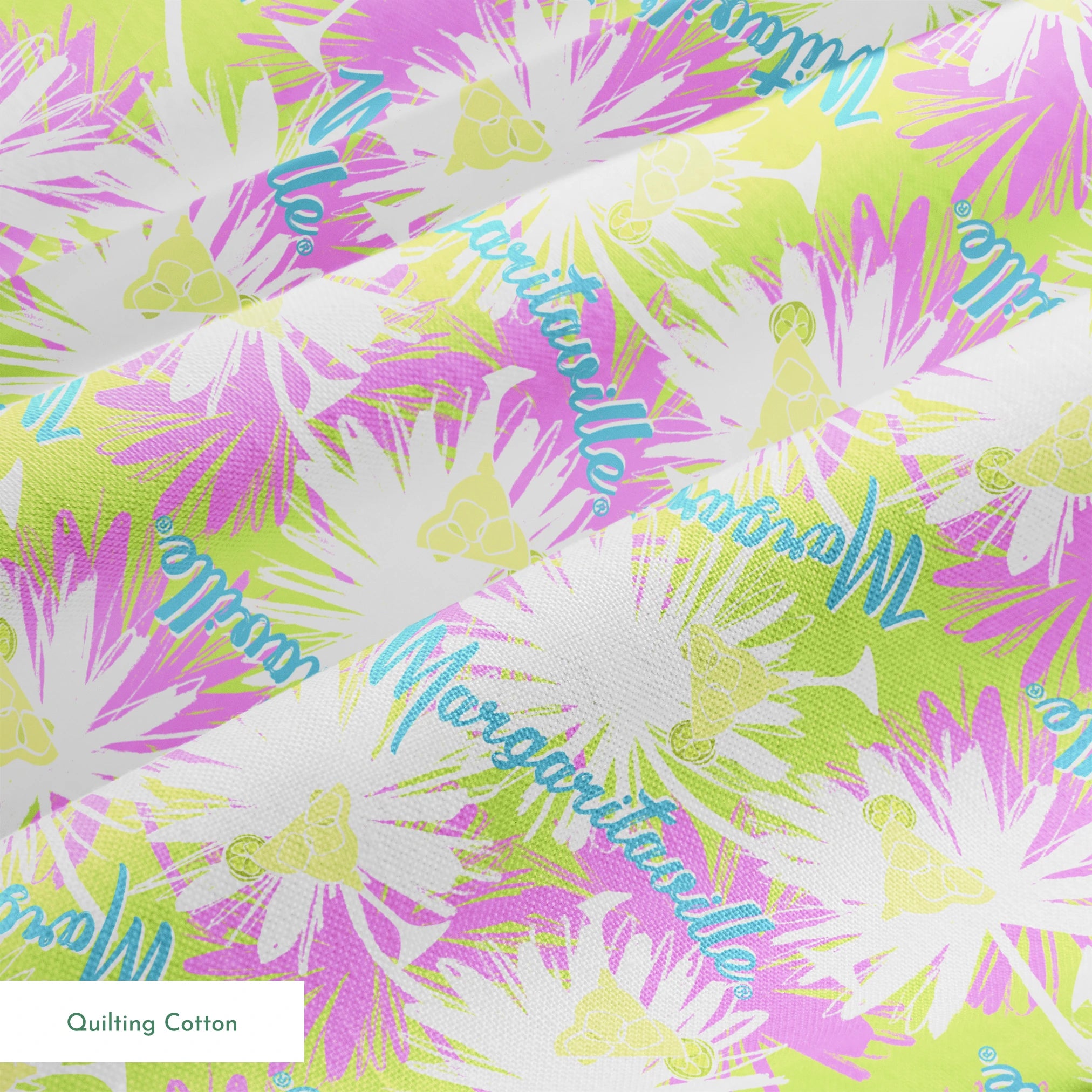 springs quiltingcotton texture