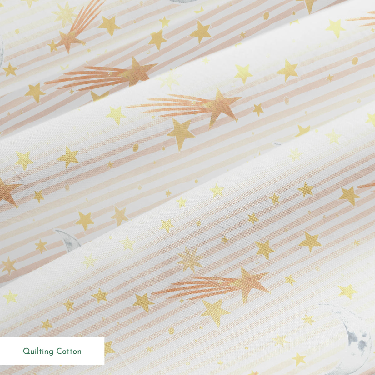 springs quiltingcotton texture