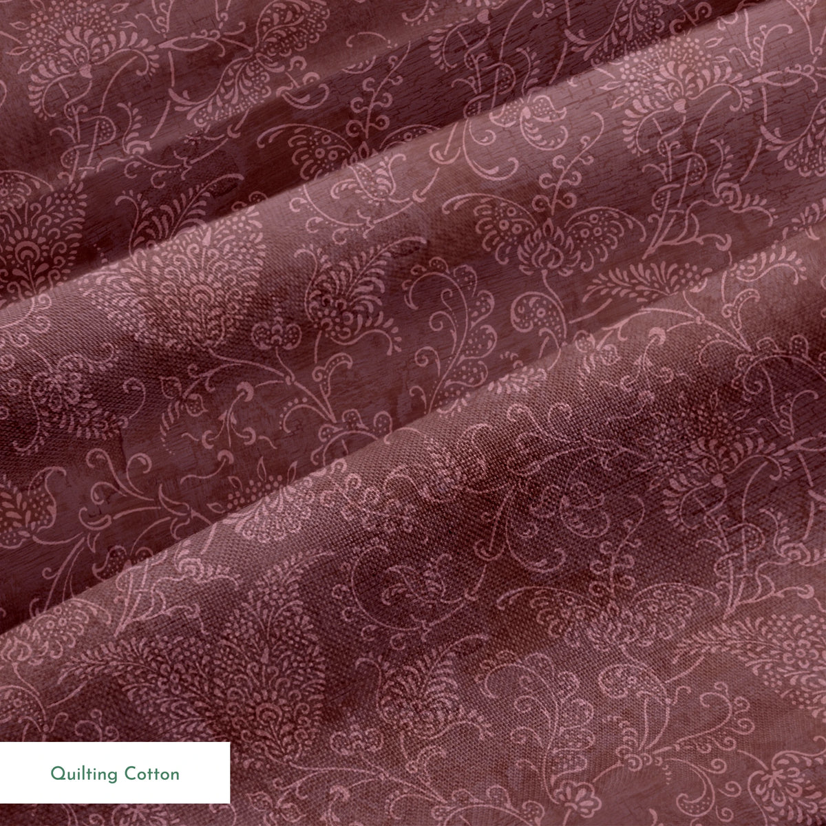 springs quiltingcotton texture
