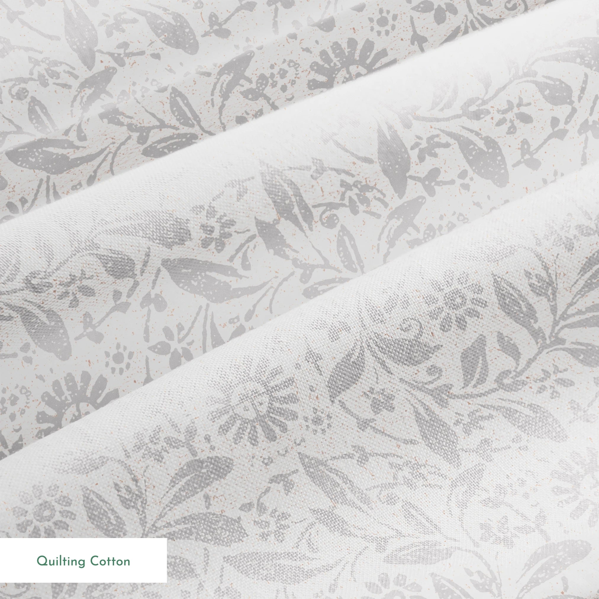 springs quiltingcotton texture