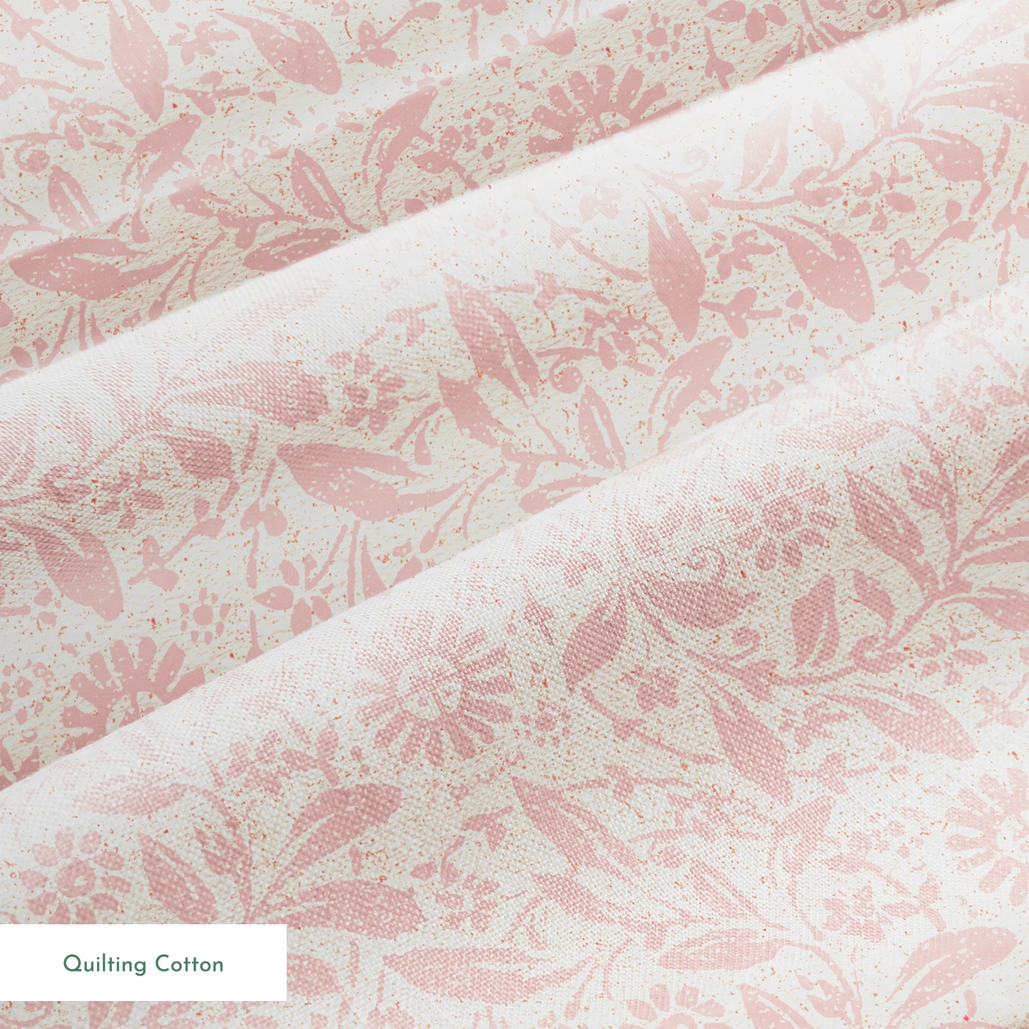 springs quiltingcotton texture
