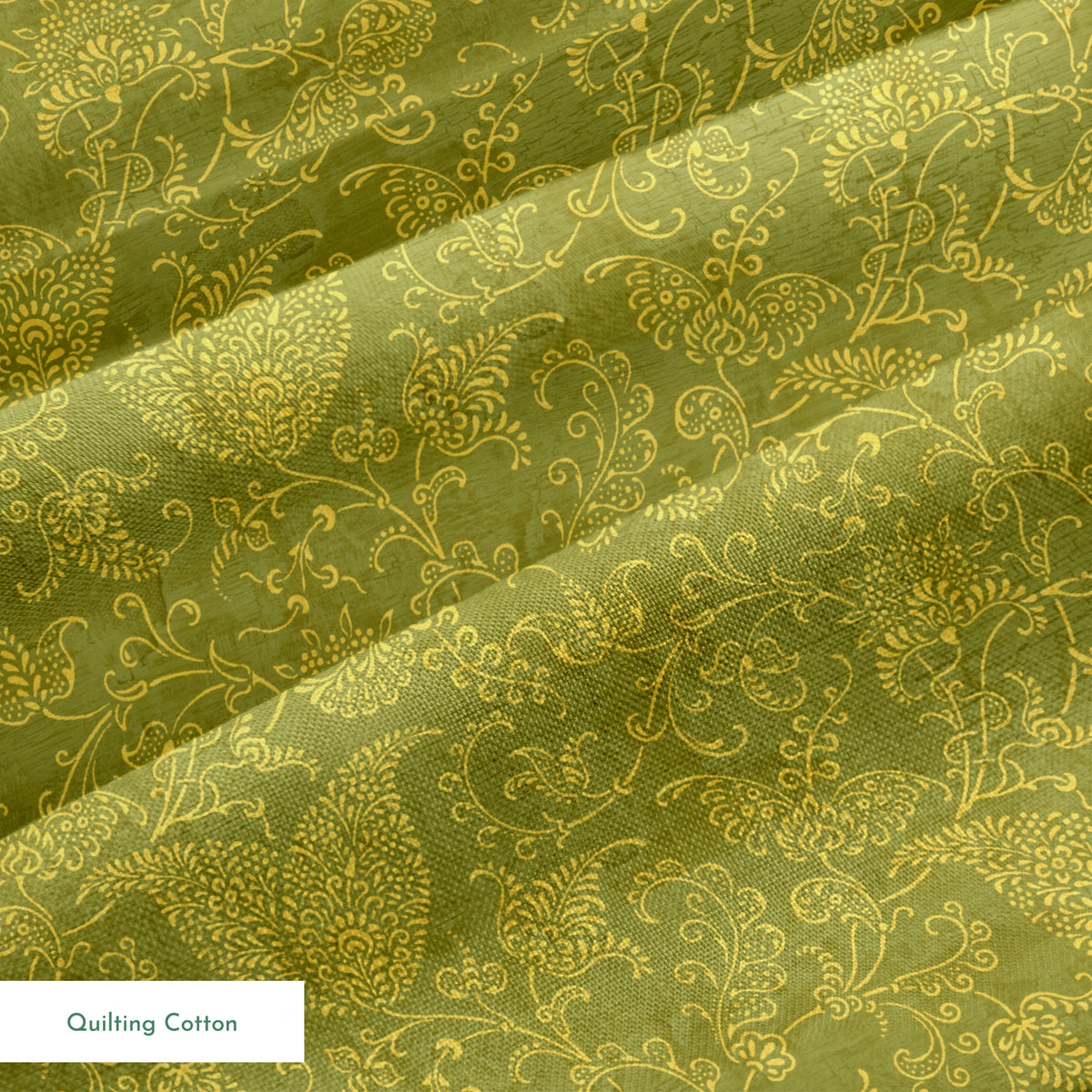 springs quiltingcotton texture