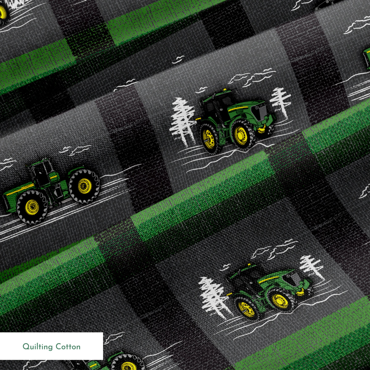 springs quiltingcotton texture