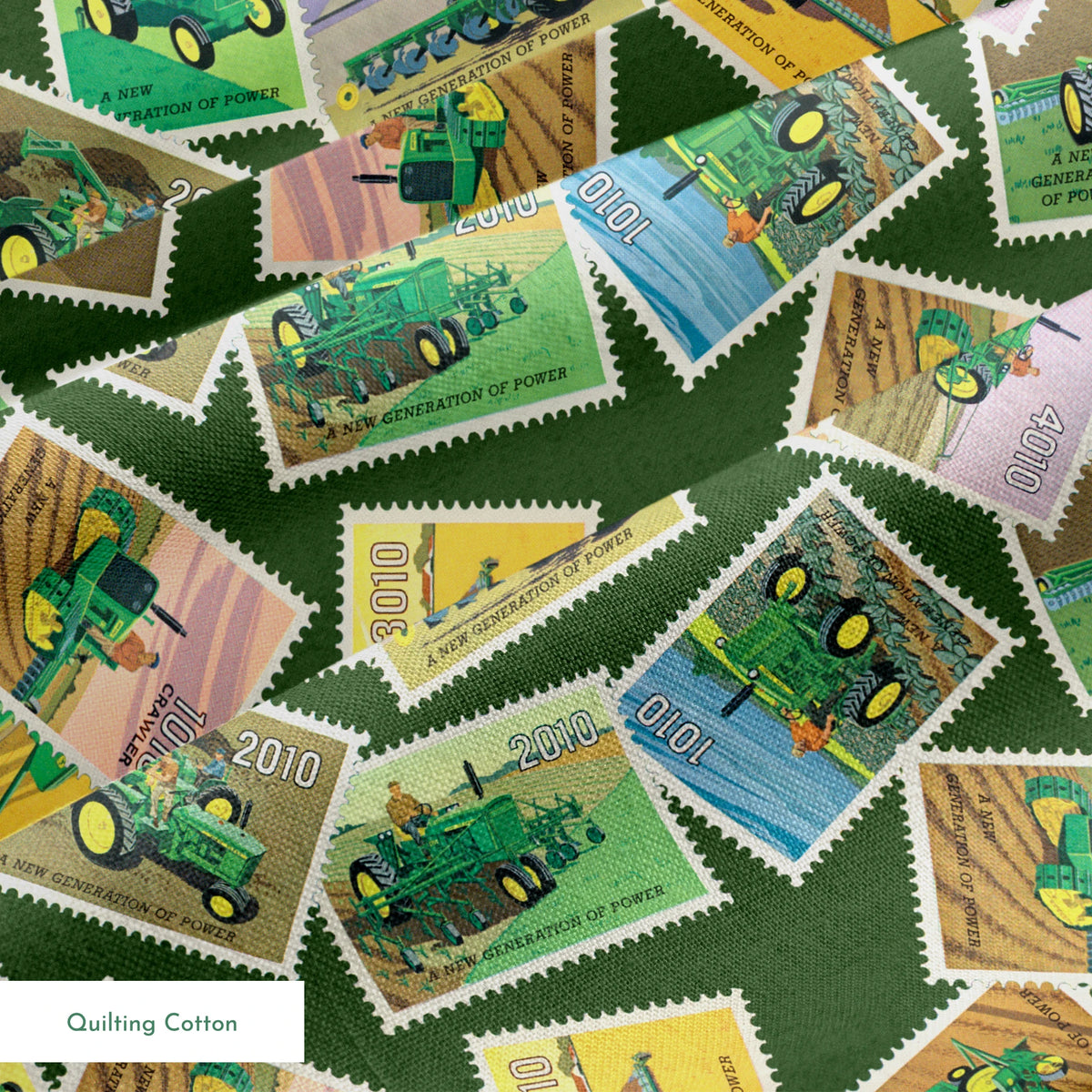 springs quiltingcotton texture