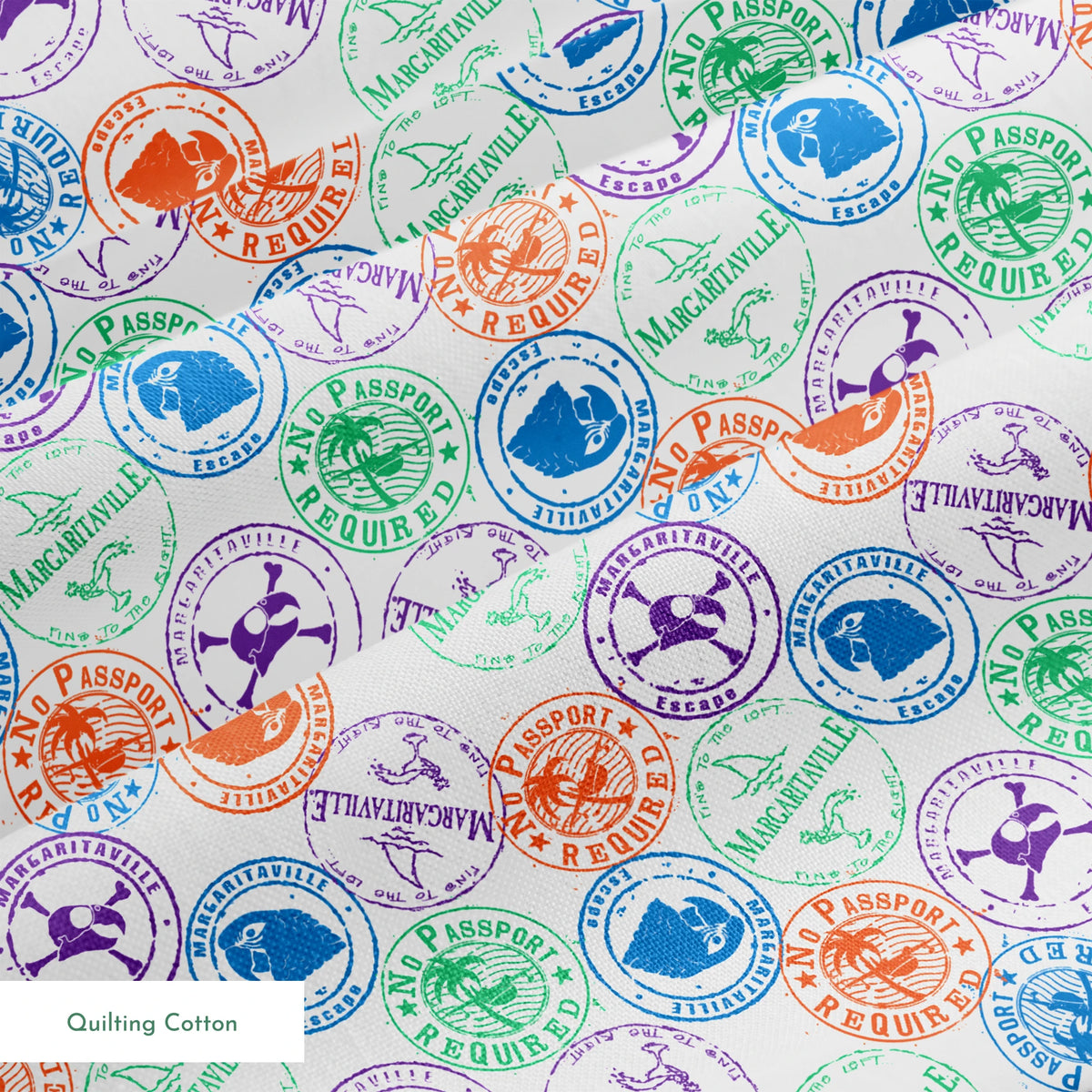 springs quiltingcotton texture