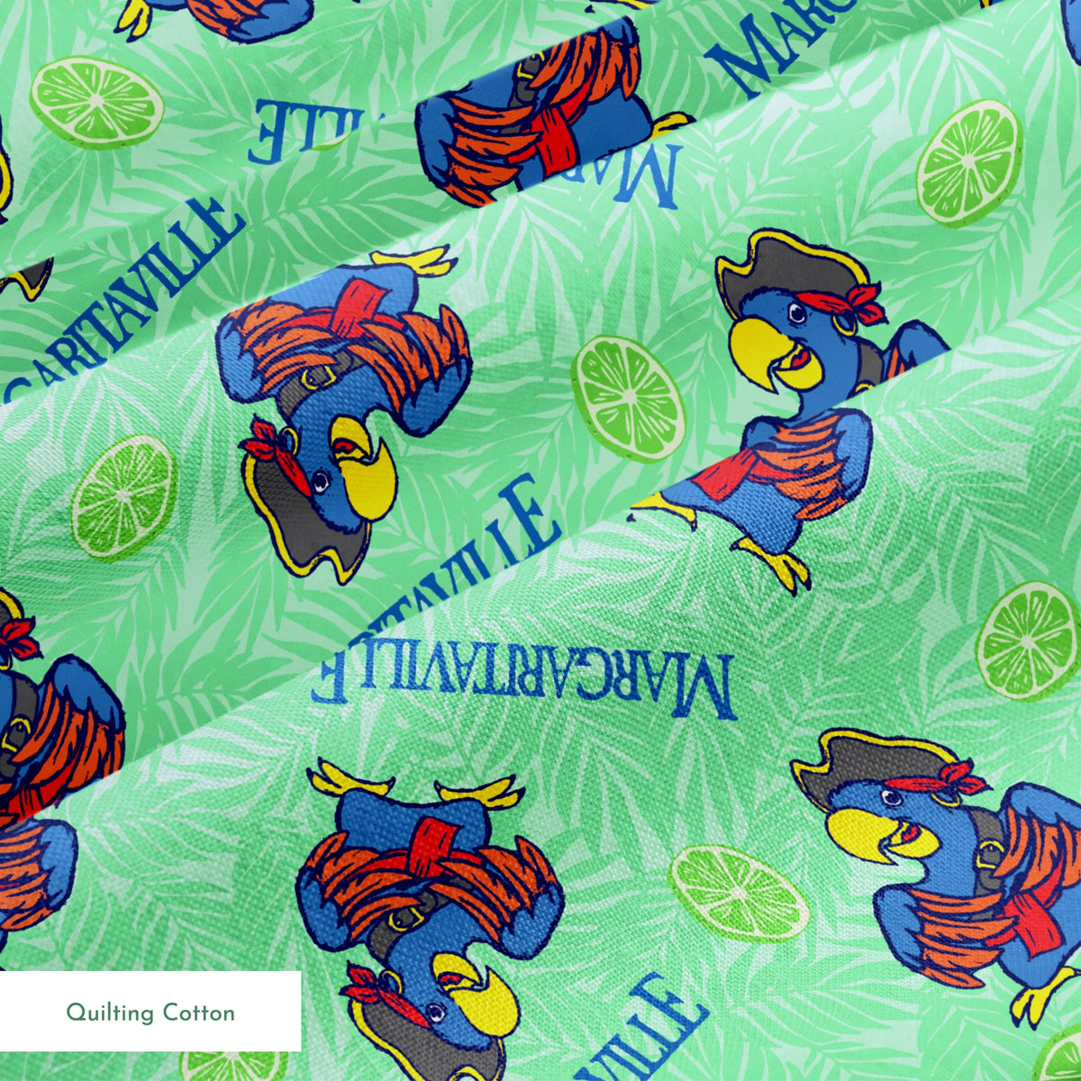 springs quiltingcotton texture