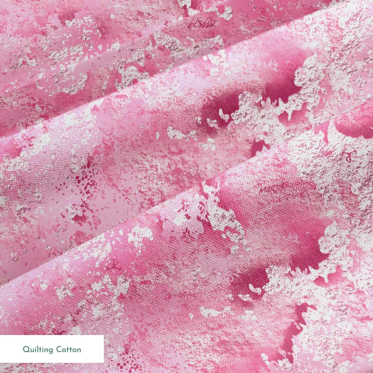 springs quiltingcotton texture