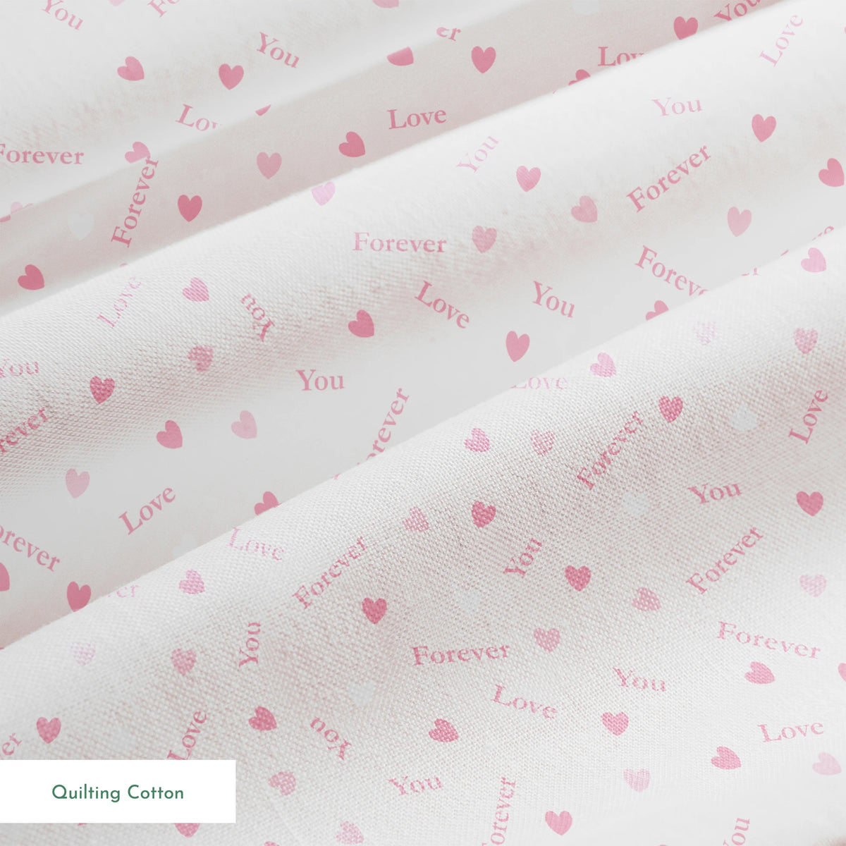 springs quiltingcotton texture