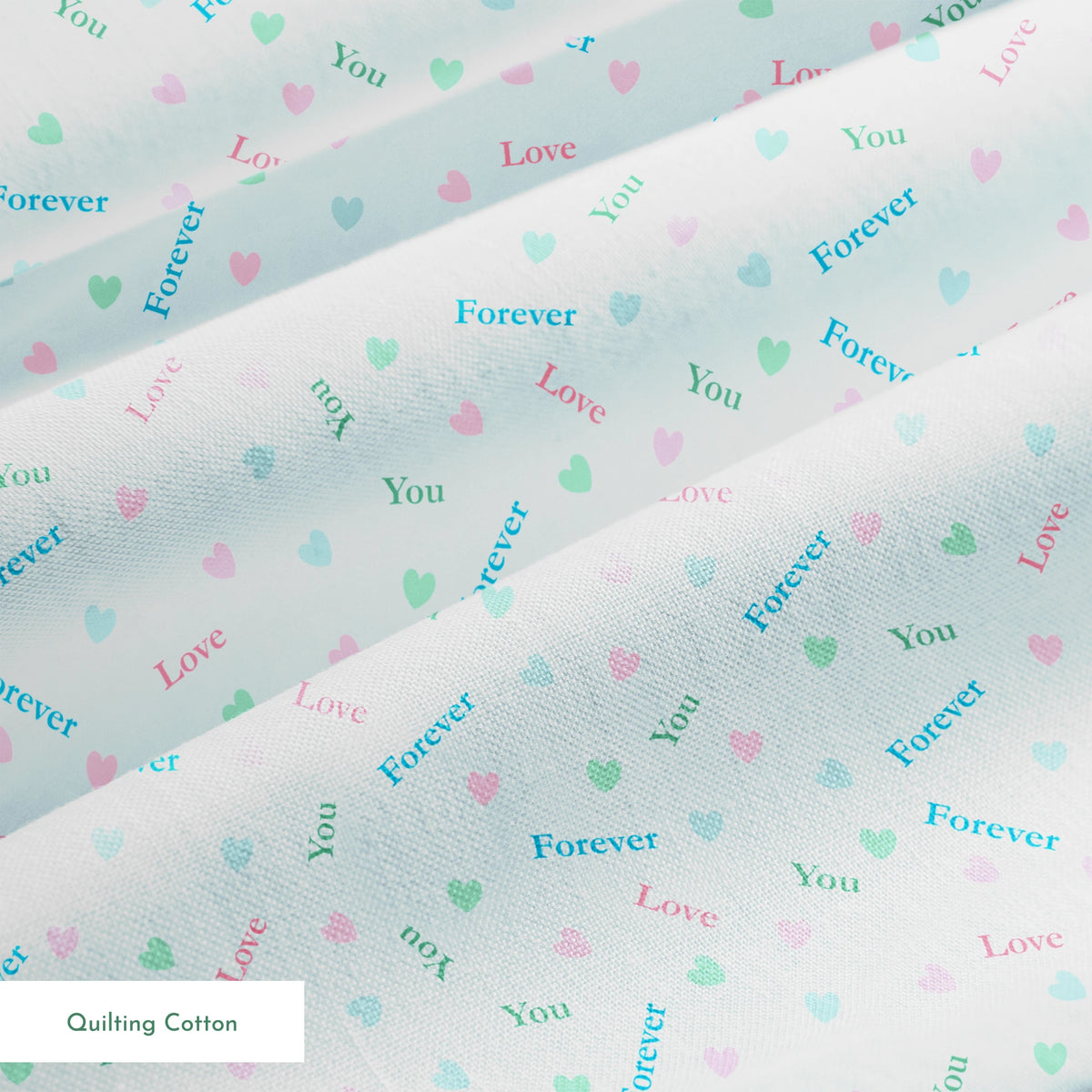 springs quiltingcotton texture
