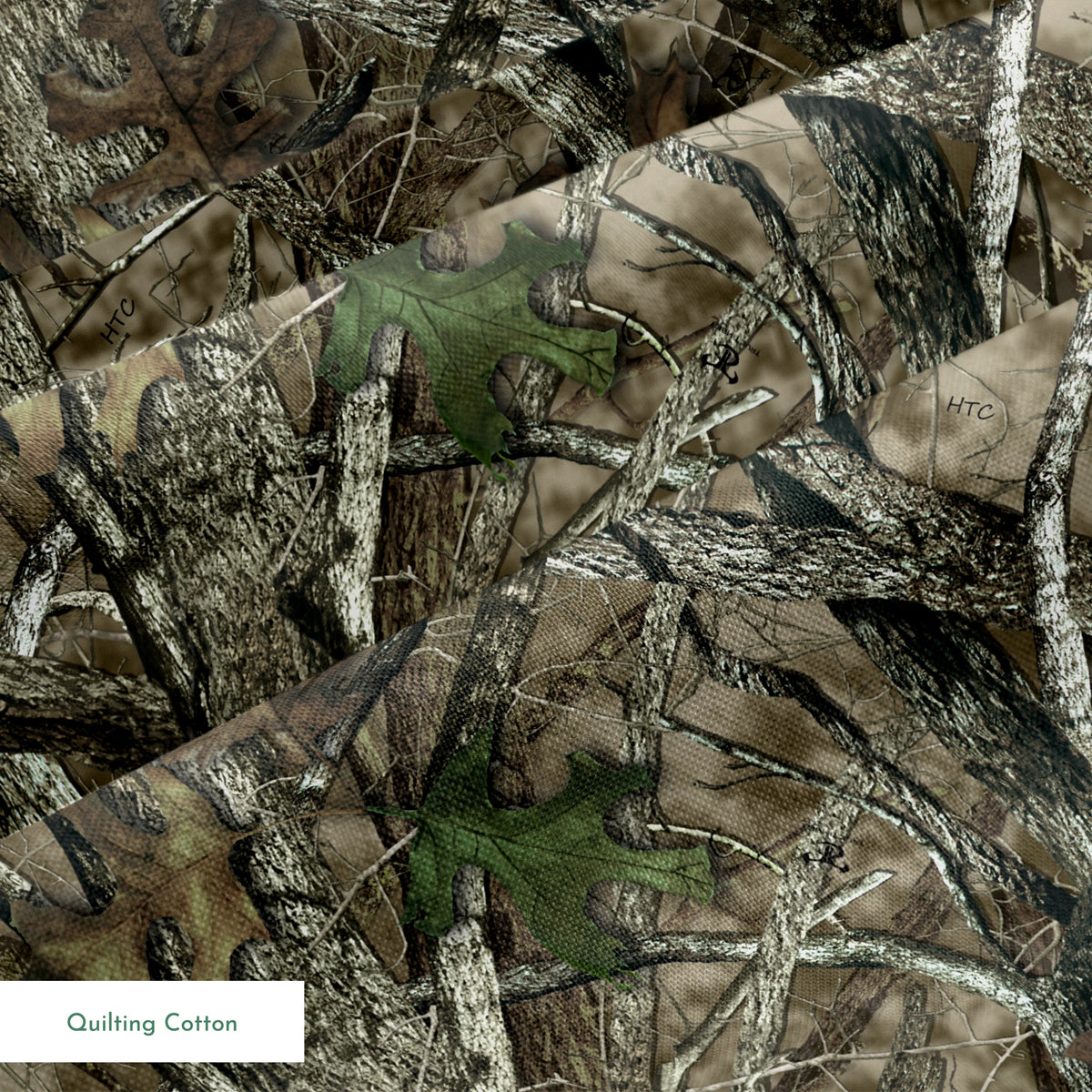 springs quiltingcotton texture