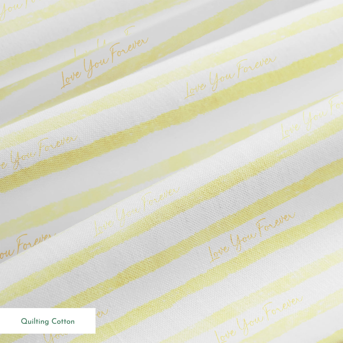 springs quiltingcotton texture