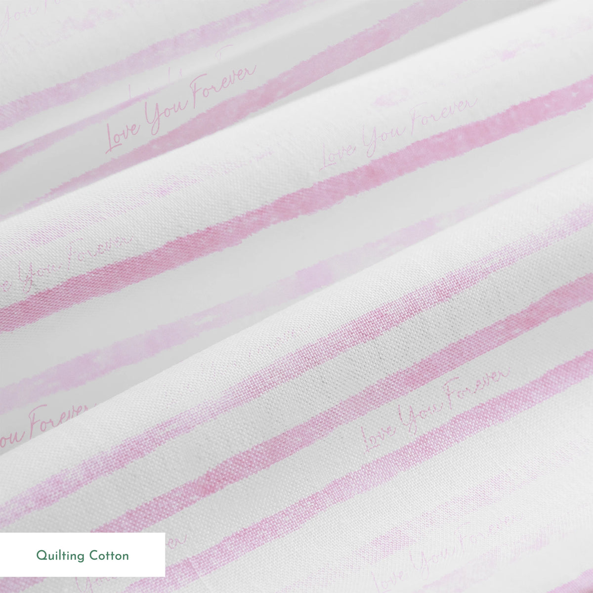 springs quiltingcotton texture