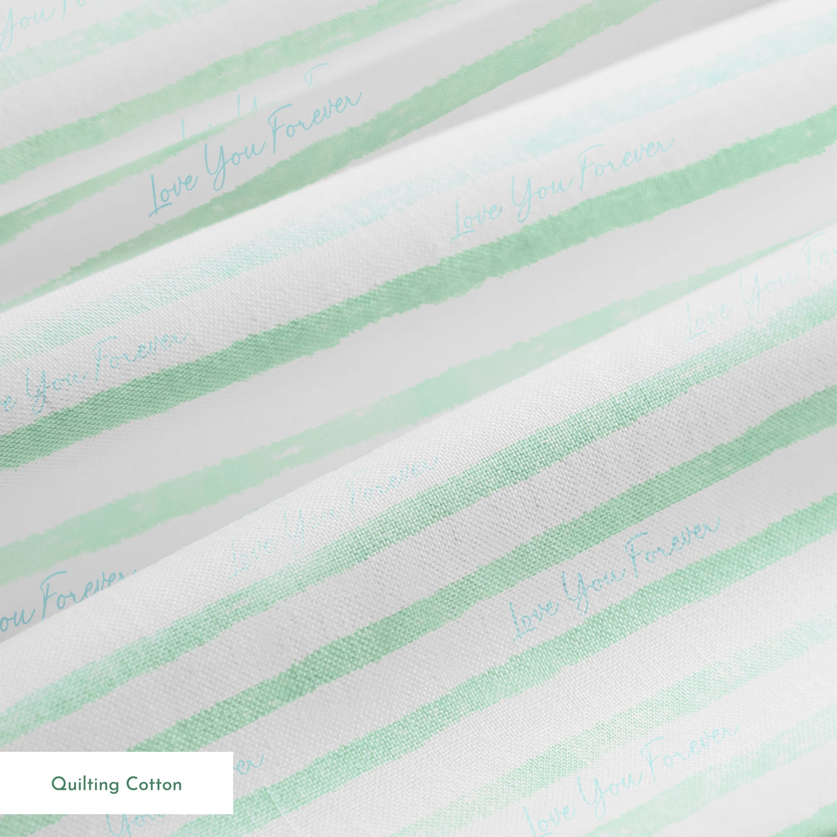 springs quiltingcotton texture