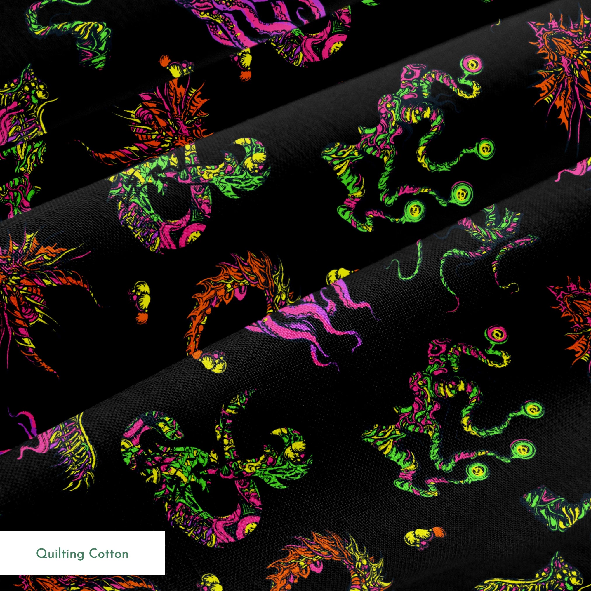 springs quiltingcotton texture