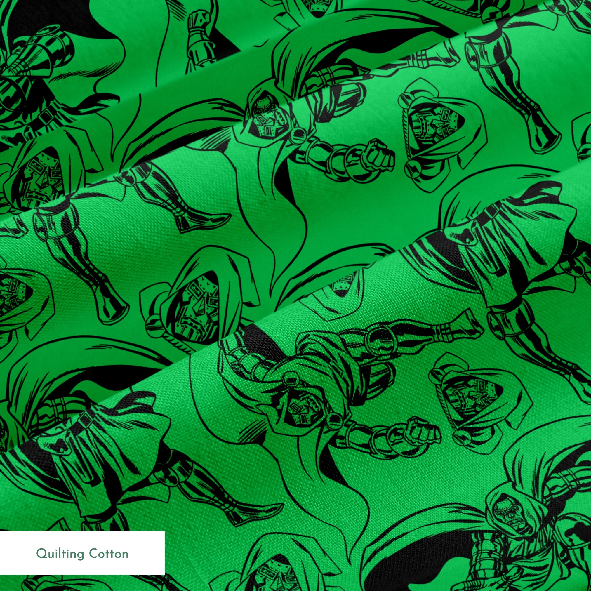 springs quiltingcotton texture