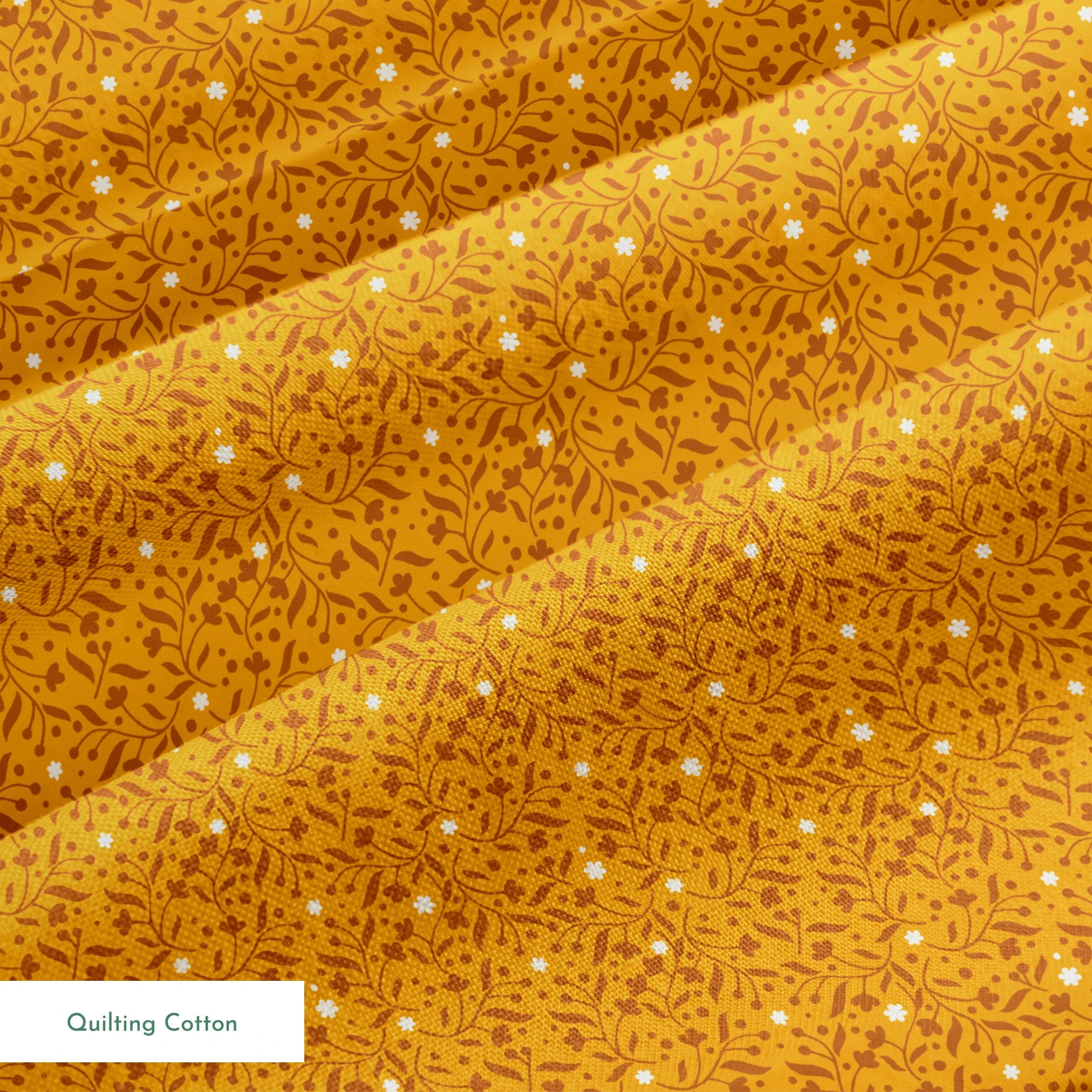 springs quiltingcotton texture
