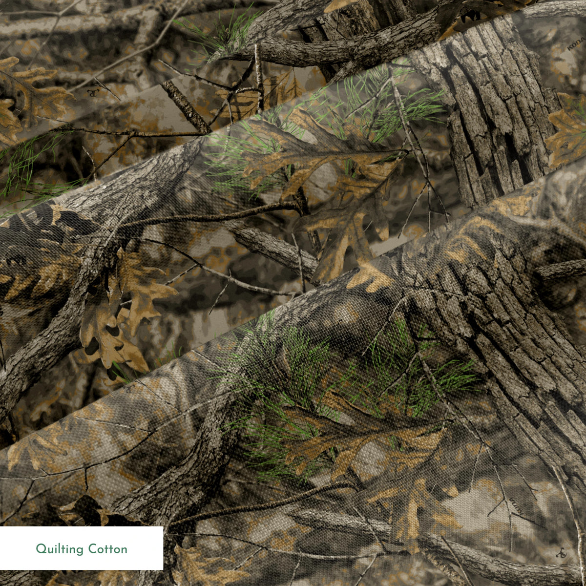 springs quiltingcotton texture