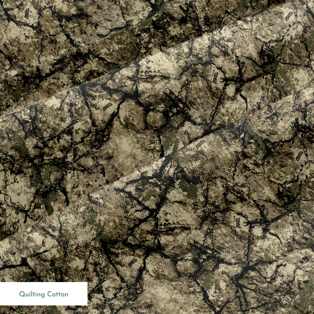 springs quiltingcotton texture