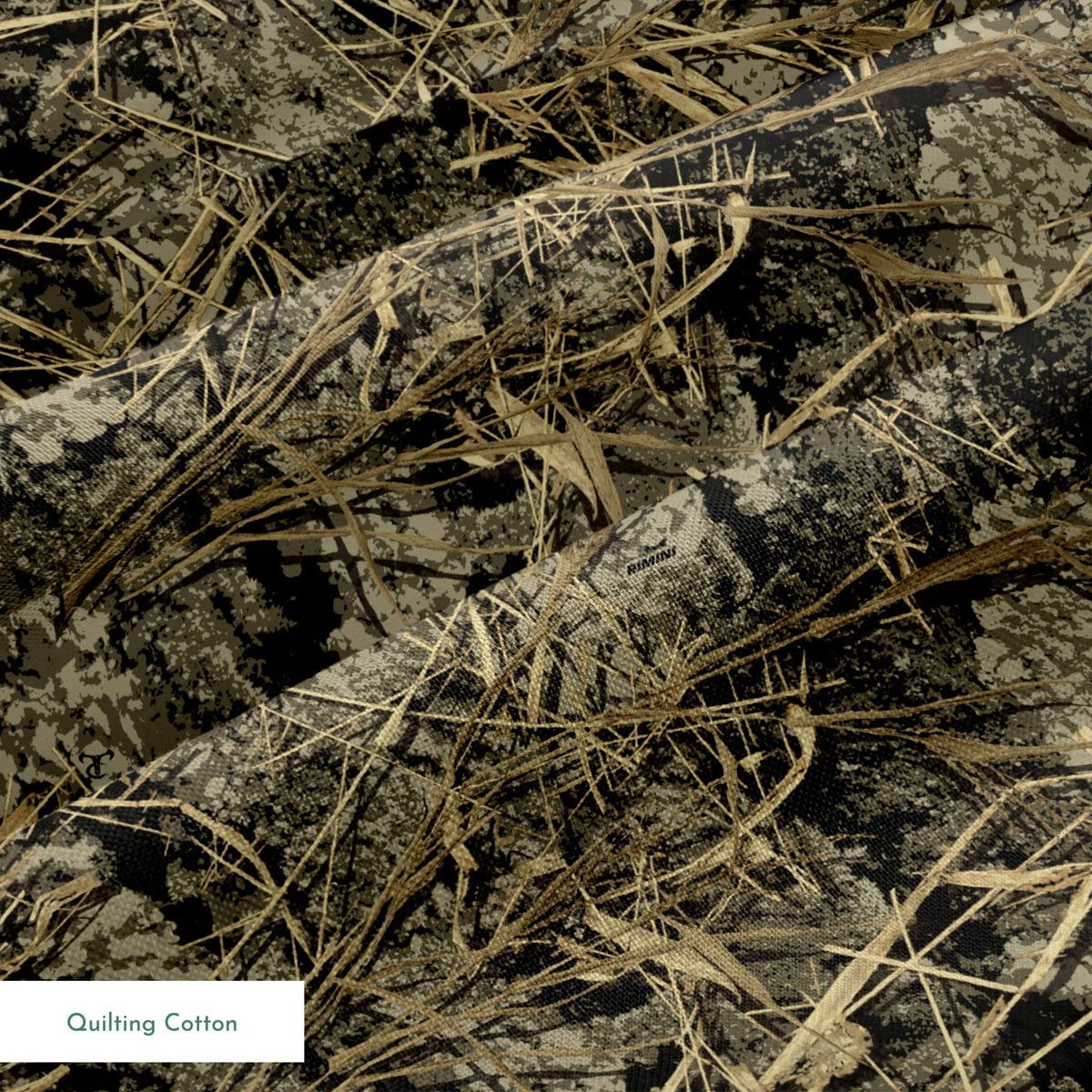 springs quiltingcotton texture