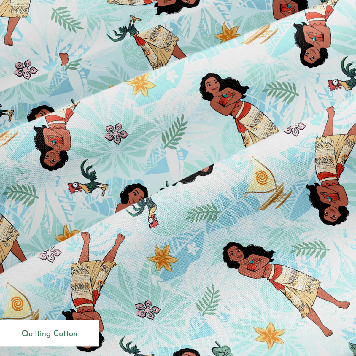 springs quiltingcotton texture