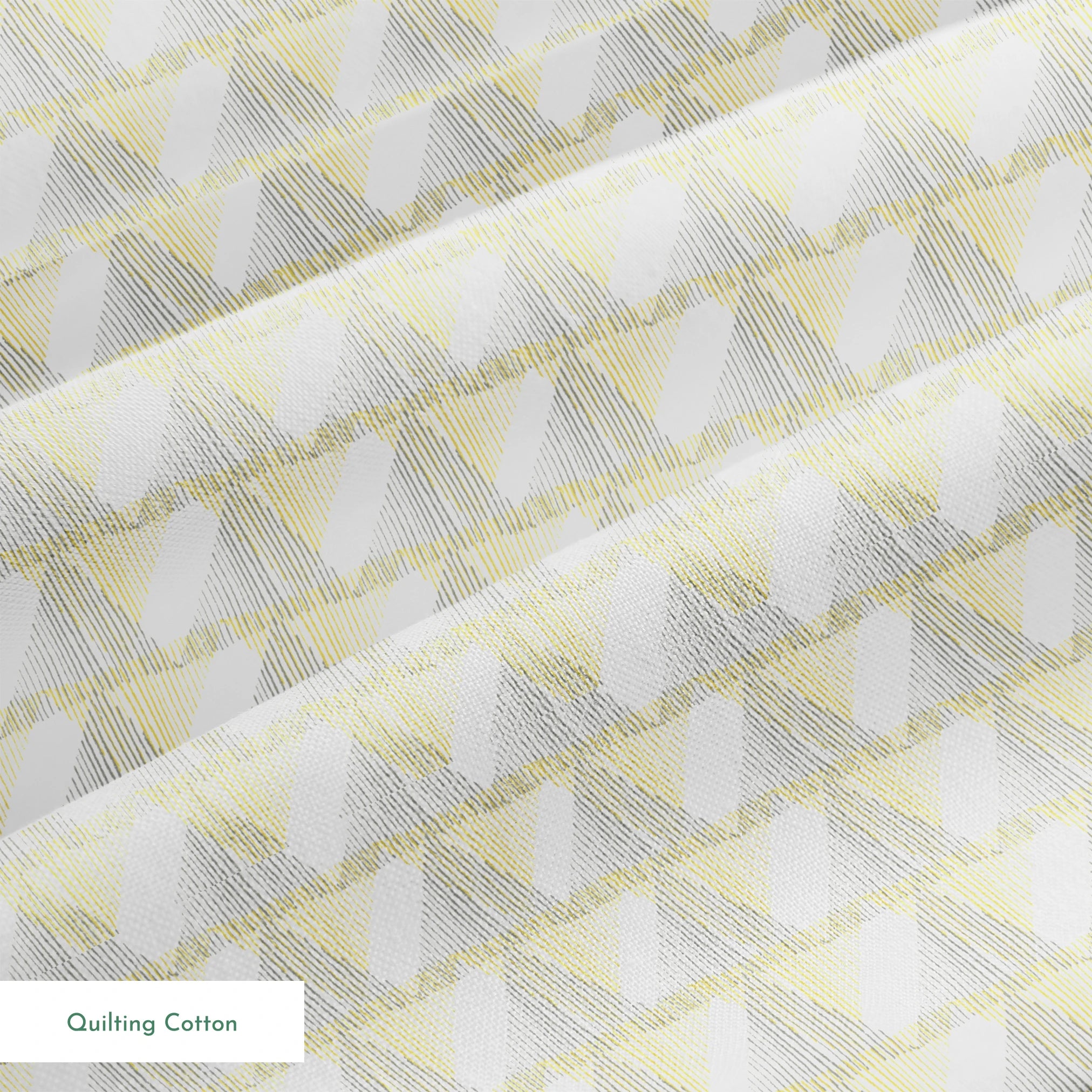springs quiltingcotton texture