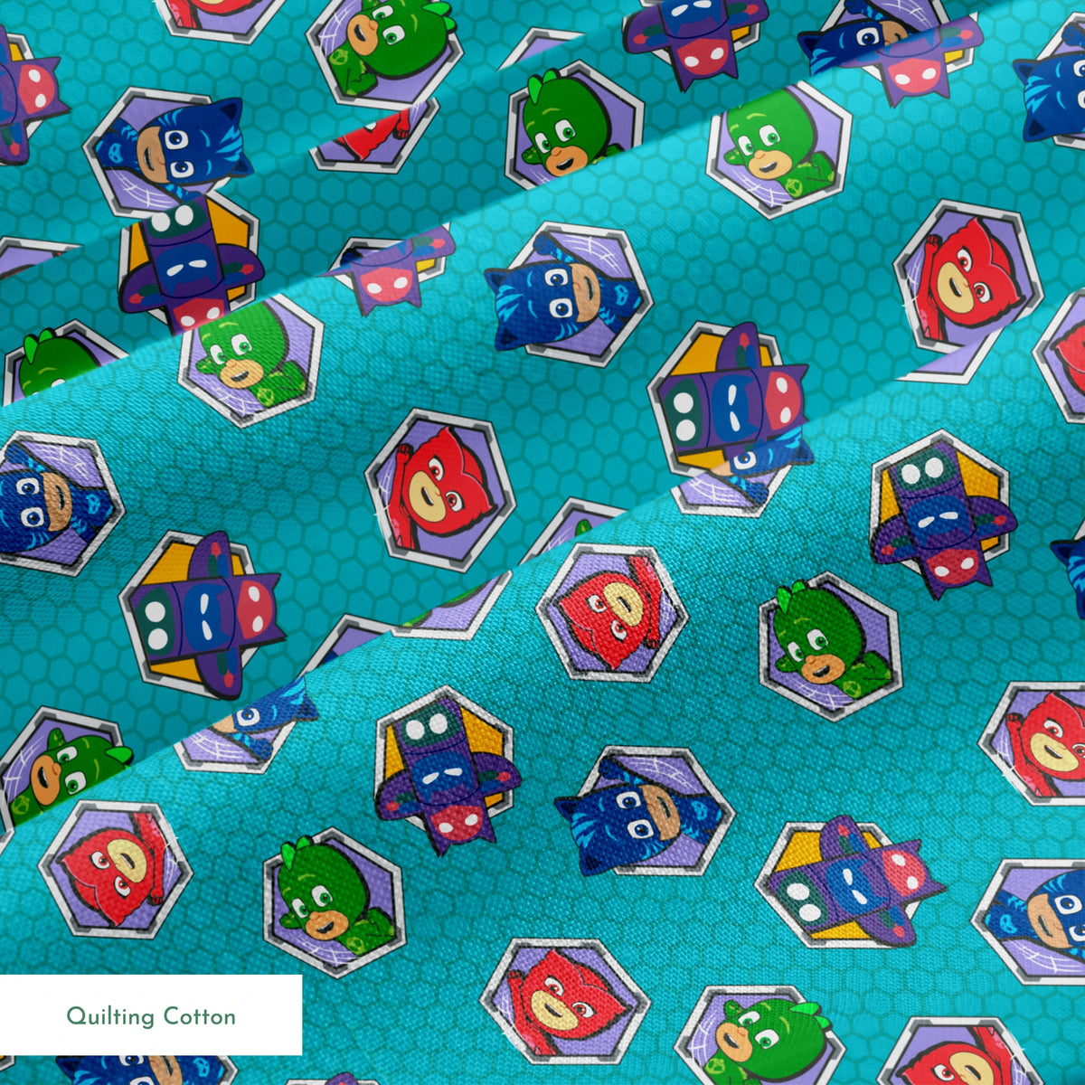 springs quiltingcotton texture