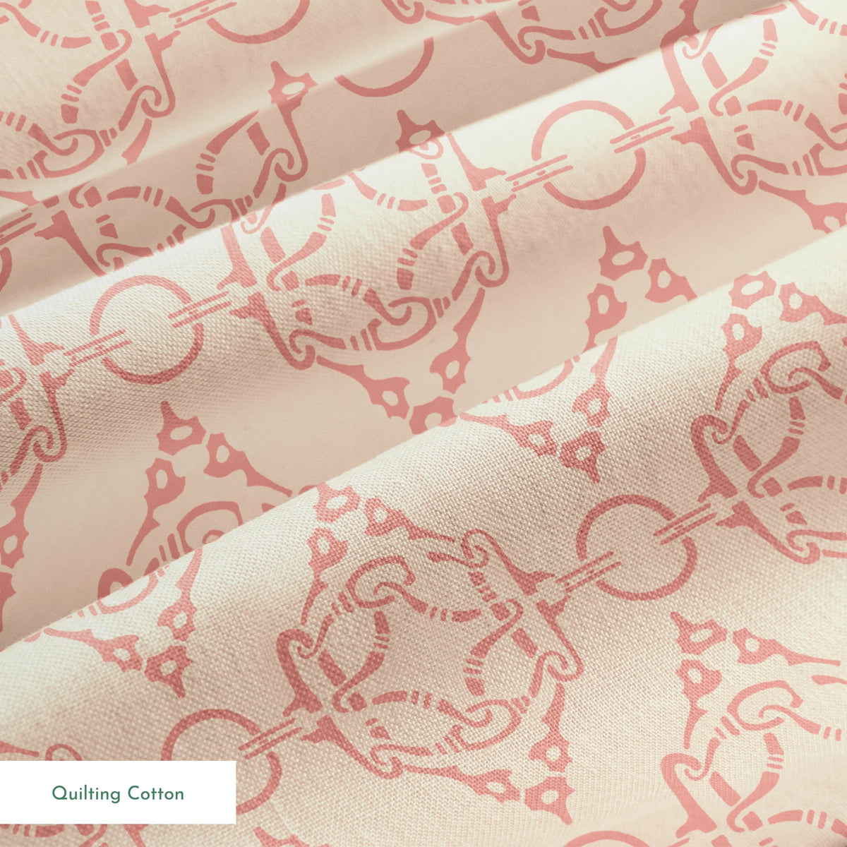 Trevi on Rocea Fabric